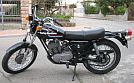 SS250-1975 Soll-Zustand nach Restauration