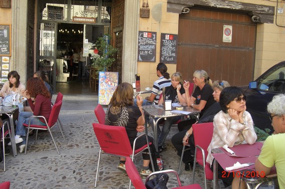 Toledo 1.-3.Okt.10 034.jpg