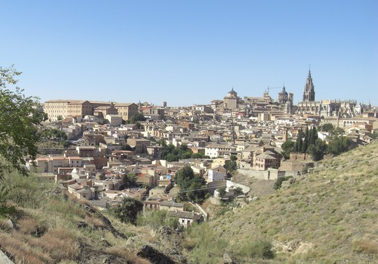 Toledo 1.-3.Okt.10 054.jpg