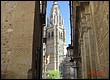 Toledo 1.-3.Okt.10 029.jpg