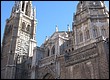 Toledo2010 036.jpg