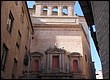 Toledo2010 039.jpg