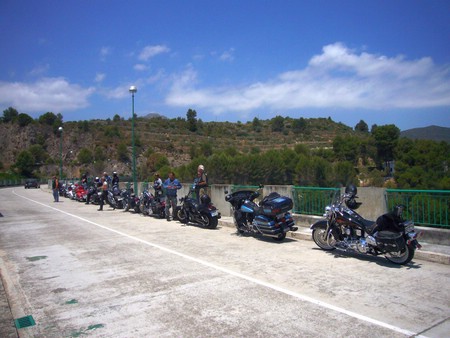P1050516.JPG
