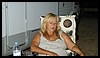 DSC00031.JPG