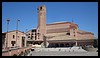 IMG_1548.jpg