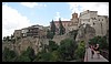 IMG_1354.jpg